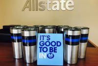 Allstate insurance gallatin tn