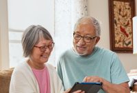 Humana self employed health insurance