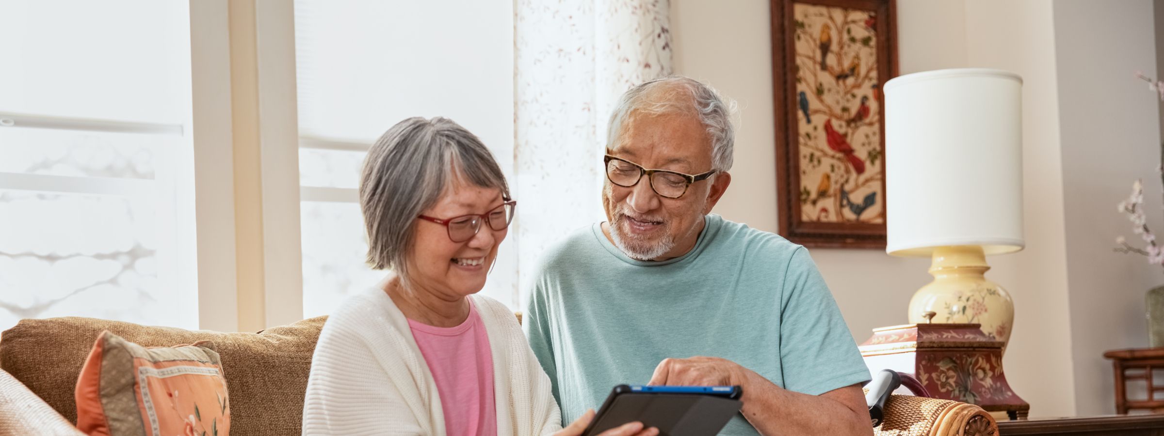 Humana self employed health insurance