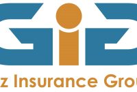 Gomes insurance ludlow