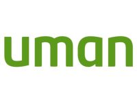 Human insurance