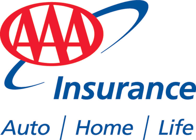 Insurance aaa crooks corner open business ribbon cutting dwyer michael