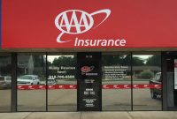 Aaa insurance norman oklahoma