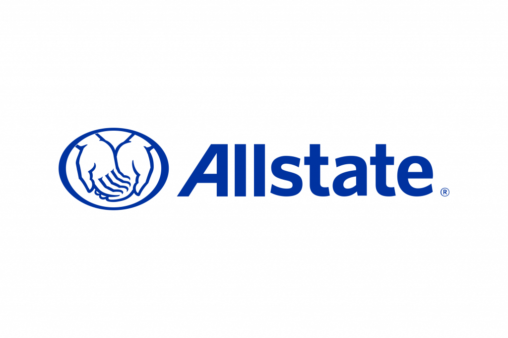 Allstate dynl mktgcdn homeowners