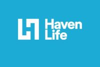 Life insurance haven
