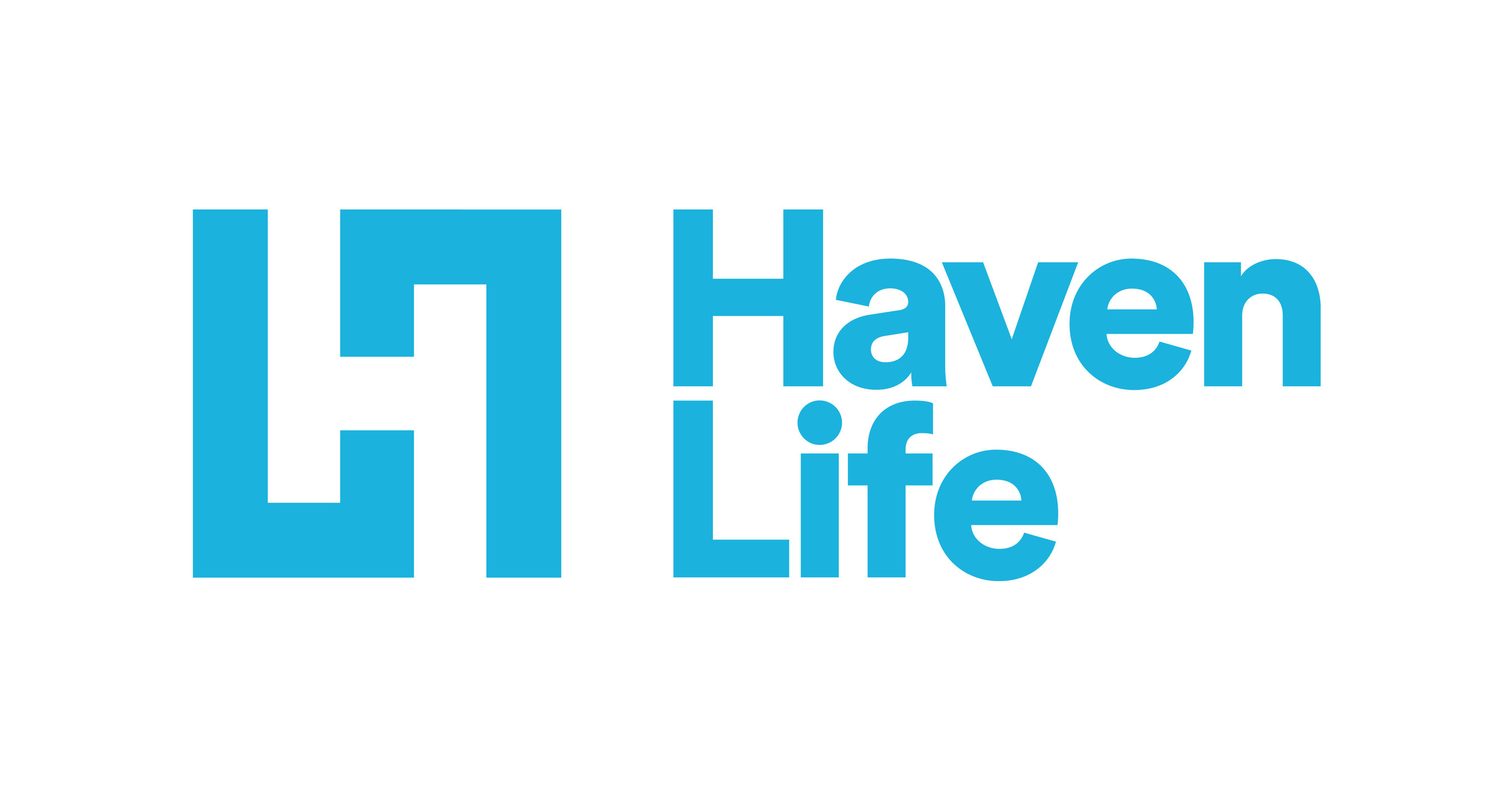 Life insurance haven