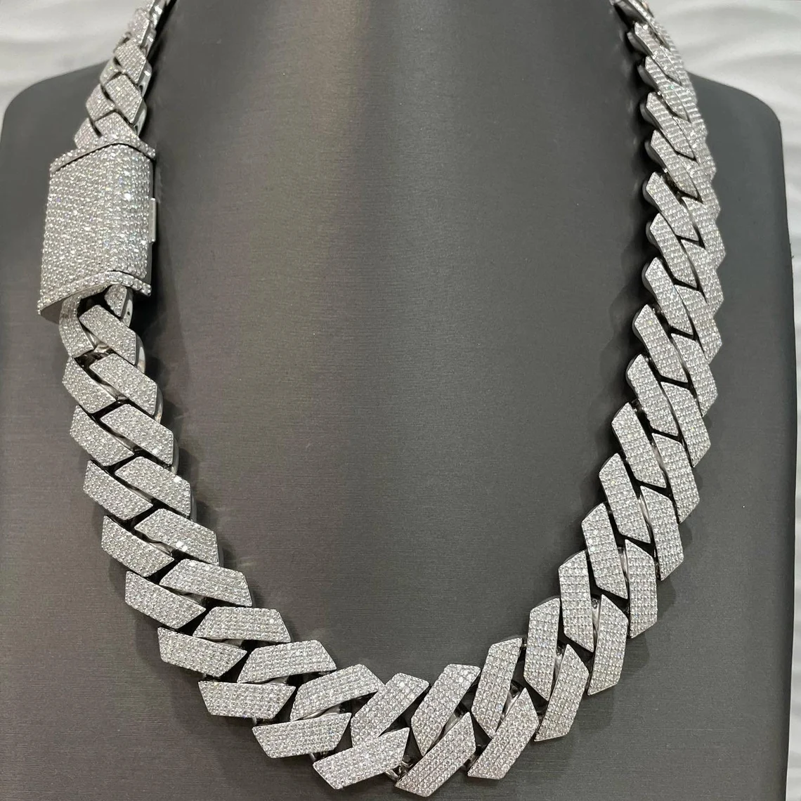 Diamond online shopping