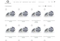 Best diamond stores online
