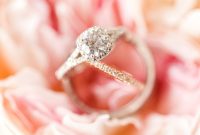 Diamond ring shopping online