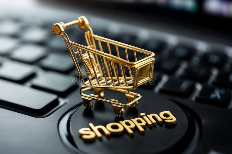 Diamond online shopping