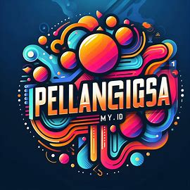 pelataranlokal.my.id